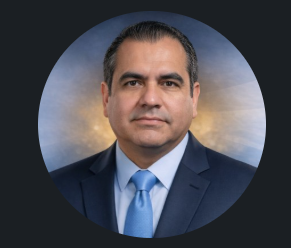 Alejandro Vivanco — Fundador HirePilotMX
